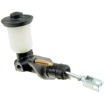 Order Clutch Master Cylinder by DORMAN/FIRST STOP - CM39315 For Your Vehicle
