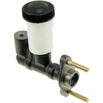 Order Clutch Master Cylinder by DORMAN/FIRST STOP - CM39513 For Your Vehicle