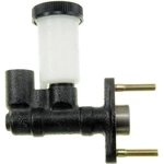 Order Clutch Master Cylinder by DORMAN/FIRST STOP - CM39513 For Your Vehicle