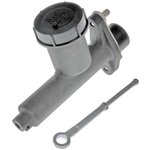 Order Clutch Master Cylinder by DORMAN/FIRST STOP - CM39560 For Your Vehicle