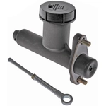 Order Clutch Master Cylinder by DORMAN/FIRST STOP - CM39560 For Your Vehicle