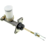 Order Clutch Master Cylinder by DORMAN/FIRST STOP - CM39605 For Your Vehicle