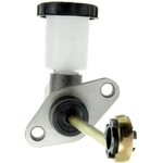 Order Clutch Master Cylinder by DORMAN/FIRST STOP - CM39608 For Your Vehicle