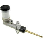 Order Clutch Master Cylinder by DORMAN/FIRST STOP - CM39645 For Your Vehicle