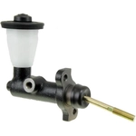 Order Clutch Master Cylinder by DORMAN/FIRST STOP - CM39685 For Your Vehicle