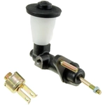 Order Clutch Master Cylinder by DORMAN/FIRST STOP - CM39697 For Your Vehicle