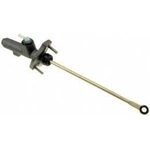 Order Clutch Master Cylinder by DORMAN/FIRST STOP - CM39730 For Your Vehicle