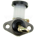 Order Clutch Master Cylinder by DORMAN/FIRST STOP - CM39738 For Your Vehicle