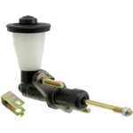 Order Clutch Master Cylinder by DORMAN/FIRST STOP - CM39747 For Your Vehicle