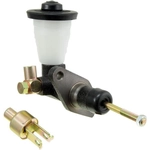Order Clutch Master Cylinder by DORMAN/FIRST STOP - CM39749 For Your Vehicle