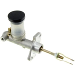 Order DORMAN/FIRST STOP - CM39754 - Clutch Master Cylinder For Your Vehicle