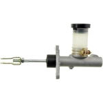 Order Maître Cylindre d'embrayage de DORMAN/FIRST STOP - CM39776 For Your Vehicle
