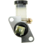 Order Clutch Master Cylinder by DORMAN/FIRST STOP - CM39776 For Your Vehicle