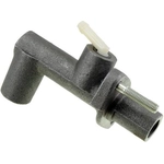 Order Clutch Master Cylinder by DORMAN/FIRST STOP - CM39820 For Your Vehicle
