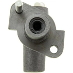 Order Clutch Master Cylinder by DORMAN/FIRST STOP - CM39820 For Your Vehicle