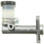 Order Clutch Master Cylinder by DORMAN/FIRST STOP - CM39828 For Your Vehicle