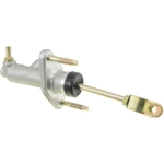 Order DORMAN/FIRST STOP - CM39836 - Clutch Master Cylinder For Your Vehicle