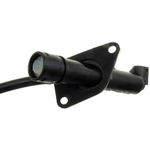 Order Clutch Master Cylinder by DORMAN/FIRST STOP - CM39896 For Your Vehicle