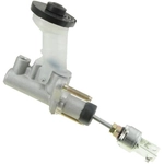Order DORMAN/FIRST STOP - CM39931 - Clutch Master Cylinder For Your Vehicle