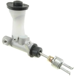 Order DORMAN/FIRST STOP - CM39934 - Clutch Master Cylinder For Your Vehicle
