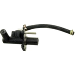 Order Clutch Master Cylinder by DORMAN/FIRST STOP - CM39937 For Your Vehicle