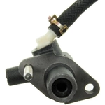 Order Clutch Master Cylinder by DORMAN/FIRST STOP - CM39937 For Your Vehicle