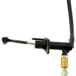 Order Clutch Master Cylinder by DORMAN/FIRST STOP - CM640008 For Your Vehicle