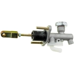 Order Clutch Master Cylinder by DORMAN/FIRST STOP - CM640011 For Your Vehicle