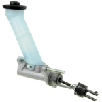 Order Clutch Master Cylinder by DORMAN/FIRST STOP - CM640012 For Your Vehicle
