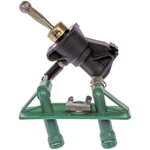 Order Clutch Master Cylinder by DORMAN/FIRST STOP - CM640015 For Your Vehicle