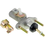 Order Maître Cylindre d'embrayage de DORMAN/FIRST STOP - CM640017 For Your Vehicle