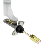 Order Clutch Master Cylinder by DORMAN/FIRST STOP - CM640019 For Your Vehicle