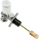 Order Clutch Master Cylinder by DORMAN/FIRST STOP - CM640021 For Your Vehicle