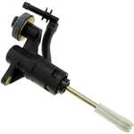 Order Clutch Master Cylinder by DORMAN/FIRST STOP - CM640026 For Your Vehicle