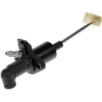 Order DORMAN/FIRST STOP - CM640035 - Clutch Master Cylinder For Your Vehicle