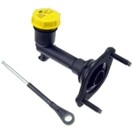 Order Clutch Master Cylinder by DORMAN/FIRST STOP - CM640036 For Your Vehicle