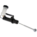Order DORMAN/FIRST STOP - CM640037 - Clutch Master Cylinder For Your Vehicle