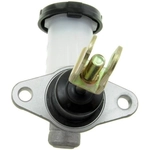 Order Clutch Master Cylinder by DORMAN/FIRST STOP - CM640038 For Your Vehicle