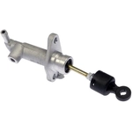 Order DORMAN/FIRST STOP - CM640039 - Clutch Master Cylinder For Your Vehicle