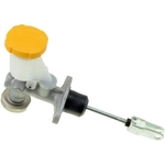 Order Maître Cylindre d'embrayage de DORMAN/FIRST STOP - CM640040 For Your Vehicle