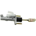 Order Clutch Master Cylinder by DORMAN/FIRST STOP - CM640050 For Your Vehicle