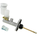 Order Clutch Master Cylinder by DORMAN/FIRST STOP - CM640052 For Your Vehicle