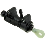Order DORMAN/FIRST STOP - CM640054 - Clutch Master Cylinder For Your Vehicle