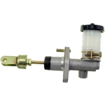Order DORMAN/FIRST STOP - CM640060 - Clutch Master Cylinder For Your Vehicle