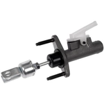 Order DORMAN/FIRST STOP - CM640063 - Clutch Master Cylinder For Your Vehicle