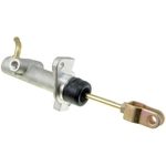 Order Clutch Master Cylinder by DORMAN/FIRST STOP - CM640078 For Your Vehicle