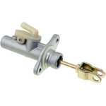 Order DORMAN/FIRST STOP - CM640079 - Clutch Master Cylinder For Your Vehicle