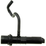 Order Clutch Master Cylinder by DORMAN/FIRST STOP - CM640087 For Your Vehicle