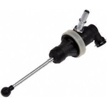 Order Clutch Master Cylinder by DORMAN/FIRST STOP - CM640099 For Your Vehicle