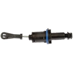 Order Clutch Master Cylinder by DORMAN/FIRST STOP - CM640102 For Your Vehicle